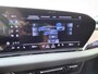 Audi A6 Avant e-tron Advanced edition 83 kWh | Trekhaak | Warmtepomp | 360 camera | Elektrische verstelbare voorstoelen | Display passagierszijde | Adaptieve cruise control | Navigatie Plus | Stoelverwarming |