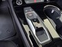 Audi A6 Avant e-tron Advanced edition 83 kWh | Trekhaak | Warmtepomp | 360 camera | Elektrische verstelbare voorstoelen | Display passagierszijde | Adaptieve cruise control | Navigatie Plus | Stoelverwarming |