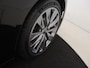 Audi A6 Avant e-tron Advanced edition 83 kWh | Trekhaak | Warmtepomp | 360 camera | Elektrische verstelbare voorstoelen | Display passagierszijde | Adaptieve cruise control | Navigatie Plus | Stoelverwarming |