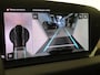 Audi A6 Avant e-tron Advanced edition 83 kWh | Trekhaak | Warmtepomp | 360 camera | Elektrische verstelbare voorstoelen | Display passagierszijde | Adaptieve cruise control | Navigatie Plus | Stoelverwarming |