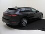 Audi A6 Avant e-tron Advanced edition 83 kWh | Trekhaak | Warmtepomp | 360 camera | Elektrische verstelbare voorstoelen | Display passagierszijde | Adaptieve cruise control | Navigatie Plus | Stoelverwarming |