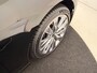 Audi A6 Avant e-tron Advanced edition 83 kWh | Trekhaak | Warmtepomp | 360 camera | Elektrische verstelbare voorstoelen | Display passagierszijde | Adaptieve cruise control | Navigatie Plus | Stoelverwarming |