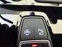 Audi A6 Avant e-tron Advanced edition 83 kWh | Trekhaak | Warmtepomp | 360 camera | Elektrische verstelbare voorstoelen | Display passagierszijde | Adaptieve cruise control | Navigatie Plus | Stoelverwarming |