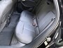 Audi A6 Avant e-tron Advanced edition 83 kWh | Trekhaak | Warmtepomp | 360 camera | Elektrische verstelbare voorstoelen | Display passagierszijde | Adaptieve cruise control | Navigatie Plus | Stoelverwarming |