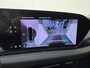 Audi A6 Avant e-tron Advanced edition 83 kWh | Trekhaak | Warmtepomp | 360 camera | Elektrische verstelbare voorstoelen | Display passagierszijde | Adaptieve cruise control | Navigatie Plus | Stoelverwarming |