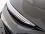 Audi A6 Avant e-tron Advanced edition 83 kWh | Trekhaak | Warmtepomp | 360 camera | Elektrische verstelbare voorstoelen | Display passagierszijde | Adaptieve cruise control | Navigatie Plus | Stoelverwarming |