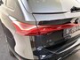 Audi A6 Avant e-tron Advanced edition 83 kWh | Trekhaak | Warmtepomp | 360 camera | Elektrische verstelbare voorstoelen | Display passagierszijde | Adaptieve cruise control | Navigatie Plus | Stoelverwarming |