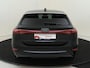 Audi A6 Avant e-tron Advanced edition 83 kWh | Trekhaak | Warmtepomp | 360 camera | Elektrische verstelbare voorstoelen | Display passagierszijde | Adaptieve cruise control | Navigatie Plus | Stoelverwarming |