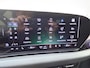 Audi A6 Avant e-tron Advanced edition 83 kWh | Trekhaak | Warmtepomp | 360 camera | Elektrische verstelbare voorstoelen | Display passagierszijde | Adaptieve cruise control | Navigatie Plus | Stoelverwarming |