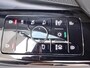 Audi A6 Avant e-tron Advanced edition 83 kWh | Trekhaak | Warmtepomp | 360 camera | Elektrische verstelbare voorstoelen | Display passagierszijde | Adaptieve cruise control | Navigatie Plus | Stoelverwarming |