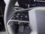 Audi A6 Avant e-tron Advanced edition 83 kWh | Trekhaak | Warmtepomp | 360 camera | Elektrische verstelbare voorstoelen | Display passagierszijde | Adaptieve cruise control | Navigatie Plus | Stoelverwarming |