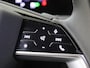 Audi A6 Avant e-tron Advanced edition 83 kWh | Trekhaak | Warmtepomp | 360 camera | Elektrische verstelbare voorstoelen | Display passagierszijde | Adaptieve cruise control | Navigatie Plus | Stoelverwarming |