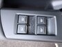 Audi A6 Avant e-tron Advanced edition 83 kWh | Trekhaak | Warmtepomp | 360 camera | Elektrische verstelbare voorstoelen | Display passagierszijde | Adaptieve cruise control | Navigatie Plus | Stoelverwarming |