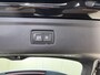Audi A6 Avant e-tron Advanced edition 83 kWh | Trekhaak | Warmtepomp | 360 camera | Elektrische verstelbare voorstoelen | Display passagierszijde | Adaptieve cruise control | Navigatie Plus | Stoelverwarming |