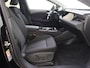 Audi A6 Avant e-tron Advanced edition 83 kWh | Trekhaak | Warmtepomp | 360 camera | Elektrische verstelbare voorstoelen | Display passagierszijde | Adaptieve cruise control | Navigatie Plus | Stoelverwarming |
