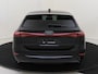Audi A6 Avant e-tron Advanced edition 83 kWh | Trekhaak | Warmtepomp | 360 camera | Elektrische verstelbare voorstoelen | Display passagierszijde | Adaptieve cruise control | Navigatie Plus | Stoelverwarming |