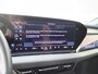 Audi A6 Avant e-tron Advanced edition 83 kWh | Trekhaak | Warmtepomp | 360 camera | Elektrische verstelbare voorstoelen | Display passagierszijde | Adaptieve cruise control | Navigatie Plus | Stoelverwarming |