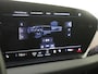Audi A6 Avant e-tron Advanced edition 83 kWh | Trekhaak | Warmtepomp | 360 camera | Elektrische verstelbare voorstoelen | Display passagierszijde | Adaptieve cruise control | Navigatie Plus | Stoelverwarming |