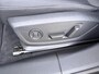 Audi A6 Avant e-tron Advanced edition 83 kWh | Trekhaak | Warmtepomp | 360 camera | Elektrische verstelbare voorstoelen | Display passagierszijde | Adaptieve cruise control | Navigatie Plus | Stoelverwarming |