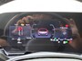 Audi A6 Avant e-tron Advanced edition 83 kWh | Trekhaak | Warmtepomp | 360 camera | Elektrische verstelbare voorstoelen | Display passagierszijde | Adaptieve cruise control | Navigatie Plus | Stoelverwarming |