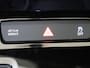 Audi A6 Avant e-tron Advanced edition 83 kWh | Trekhaak | Warmtepomp | 360 camera | Elektrische verstelbare voorstoelen | Display passagierszijde | Adaptieve cruise control | Navigatie Plus | Stoelverwarming |