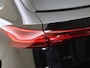 Audi A6 Avant e-tron Advanced edition 83 kWh | Trekhaak | Warmtepomp | 360 camera | Elektrische verstelbare voorstoelen | Display passagierszijde | Adaptieve cruise control | Navigatie Plus | Stoelverwarming |