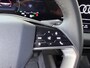 Audi A6 Avant e-tron Advanced edition 83 kWh | Trekhaak | Warmtepomp | 360 camera | Elektrische verstelbare voorstoelen | Display passagierszijde | Adaptieve cruise control | Navigatie Plus | Stoelverwarming |
