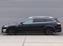Ford Mondeo Wagon 2.0 EcoBoost 240pk S-Edition Automaat *Dealeronderh.*