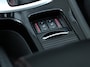 Ford Mondeo Wagon 2.0 EcoBoost 240pk S-Edition Automaat *Dealeronderh.*