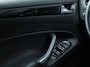 Ford Mondeo Wagon 2.0 EcoBoost 240pk S-Edition Automaat *Dealeronderh.*