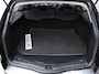 Ford Mondeo Wagon 2.0 EcoBoost 240pk S-Edition Automaat *Dealeronderh.*