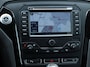 Ford Mondeo Wagon 2.0 EcoBoost 240pk S-Edition Automaat *Dealeronderh.*