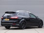 Ford Mondeo Wagon 2.0 EcoBoost 240pk S-Edition Automaat *Dealeronderh.*