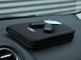 Ford Mondeo Wagon 2.0 EcoBoost 240pk S-Edition Automaat *Dealeronderh.*