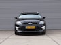Ford Mondeo Wagon 2.0 EcoBoost 240pk S-Edition Automaat *Dealeronderh.*