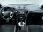 Ford Mondeo Wagon 2.0 EcoBoost 240pk S-Edition Automaat *Dealeronderh.*