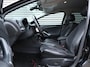 Ford Mondeo Wagon 2.0 EcoBoost 240pk S-Edition Automaat *Dealeronderh.*