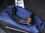 Ford Mondeo Wagon 2.0 EcoBoost 240pk S-Edition Automaat *Dealeronderh.*