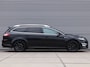 Ford Mondeo Wagon 2.0 EcoBoost 240pk S-Edition Automaat *Dealeronderh.*