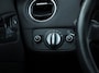 Ford Mondeo Wagon 2.0 EcoBoost 240pk S-Edition Automaat *Dealeronderh.*