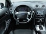 Ford Mondeo Wagon 2.0 EcoBoost 240pk S-Edition Automaat *Dealeronderh.*