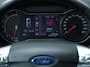 Ford Mondeo Wagon 2.0 EcoBoost 240pk S-Edition Automaat *Dealeronderh.*