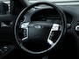 Ford Mondeo Wagon 2.0 EcoBoost 240pk S-Edition Automaat *Dealeronderh.*