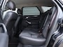 Ford Mondeo Wagon 2.0 EcoBoost 240pk S-Edition Automaat *Dealeronderh.*
