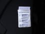 Ford Mondeo Wagon 2.0 EcoBoost 240pk S-Edition Automaat *Dealeronderh.*