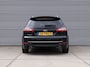 Ford Mondeo Wagon 2.0 EcoBoost 240pk S-Edition Automaat *Dealeronderh.*