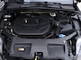 Ford Mondeo Wagon 2.0 EcoBoost 240pk S-Edition Automaat *Dealeronderh.*
