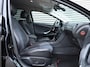 Ford Mondeo Wagon 2.0 EcoBoost 240pk S-Edition Automaat *Dealeronderh.*