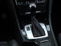 Ford Mondeo Wagon 2.0 EcoBoost 240pk S-Edition Automaat *Dealeronderh.*