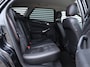 Ford Mondeo Wagon 2.0 EcoBoost 240pk S-Edition Automaat *Dealeronderh.*